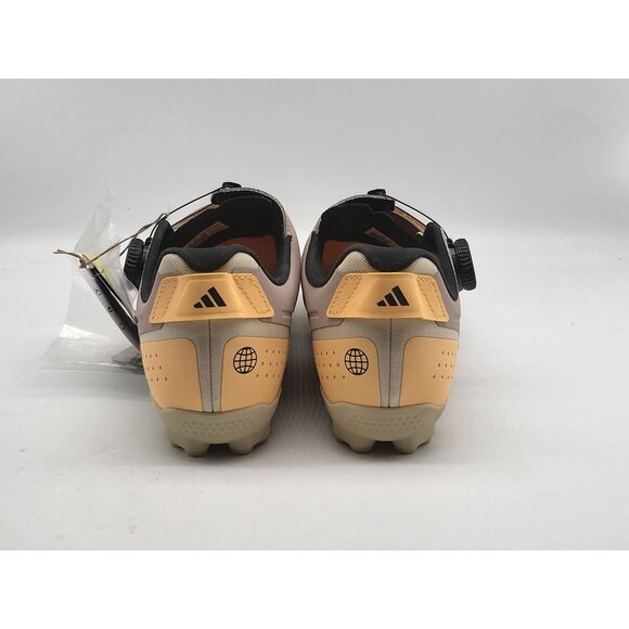 Adidas Five Ten 5.10 Kestrel BOA Womens Cycling Biking Shoes Size 7 Beige HQ6032 - Picture 6 of 12